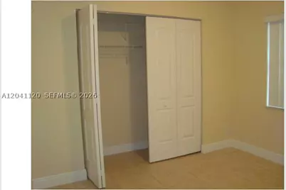 286 Bridgeton, Weston, FL 33326 - Photo 27