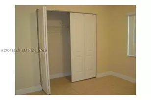 286 Bridgeton, Weston, FL 33326 - Photo 27