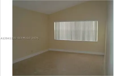 286 Bridgeton, Weston, FL 33326 - Photo 11