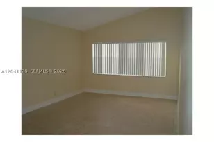 286 Bridgeton, Weston, FL 33326 - Photo 11
