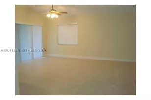 286 Bridgeton, Weston, FL 33326 - Photo 17