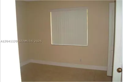 286 Bridgeton, Weston, FL 33326 - Photo 19