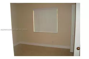 286 Bridgeton, Weston, FL 33326 - Photo 19