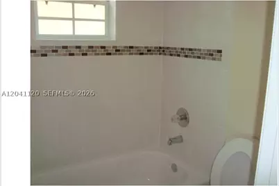 286 Bridgeton, Weston, FL 33326 - Photo 23