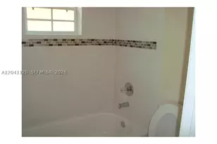 286 Bridgeton, Weston, FL 33326 - Photo 23