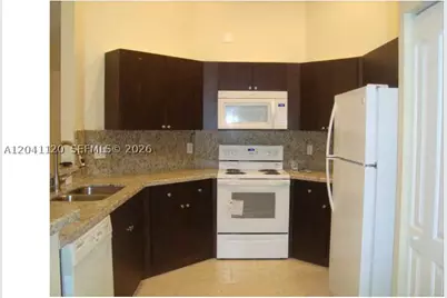 286 Bridgeton, Weston, FL 33326 - Photo 5