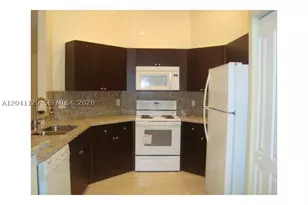 286 Bridgeton, Weston, FL 33326 - Photo 5