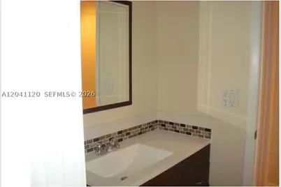 286 Bridgeton, Weston, FL 33326 - Photo 25