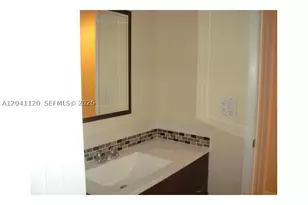 286 Bridgeton, Weston, FL 33326 - Photo 25