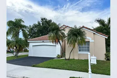 286 Bridgeton, Weston, FL 33326 - Photo 3