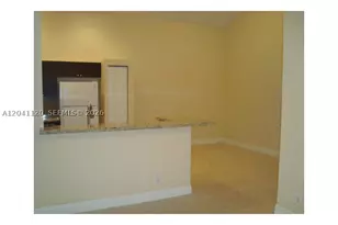 286 Bridgeton, Weston, FL 33326 - Photo 9