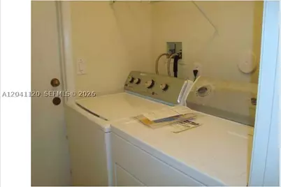 286 Bridgeton, Weston, FL 33326 - Photo 15
