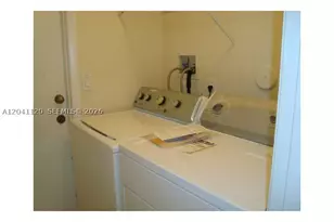 286 Bridgeton, Weston, FL 33326 - Photo 15