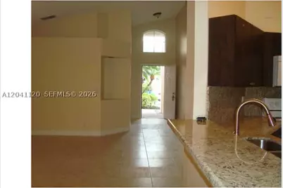 286 Bridgeton, Weston, FL 33326 - Photo 7