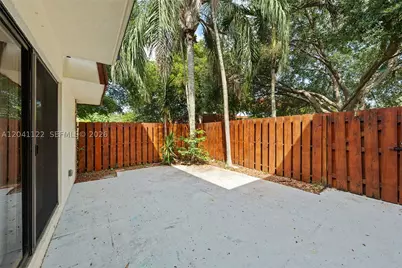 3118 Spanish Wells #15-C, Delray Beach, FL 33445 - Photo 35