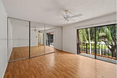 3118 Spanish Wells #15-C, Delray Beach, FL 33445 - Photo 19