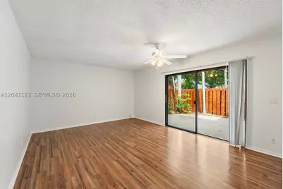 3118 Spanish Wells #15-C, Delray Beach, FL 33445 - Photo 5