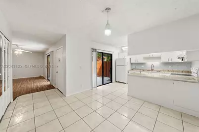 3118 Spanish Wells #15-C, Delray Beach, FL 33445 - Photo 11