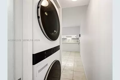 3118 Spanish Wells #15-C, Delray Beach, FL 33445 - Photo 15