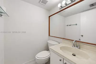 3118 Spanish Wells #15-C, Delray Beach, FL 33445 - Photo 17