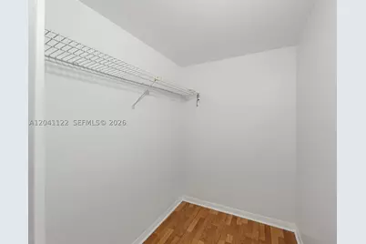 3118 Spanish Wells #15-C, Delray Beach, FL 33445 - Photo 23