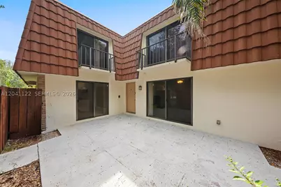 3118 Spanish Wells #15-C, Delray Beach, FL 33445 - Photo 33