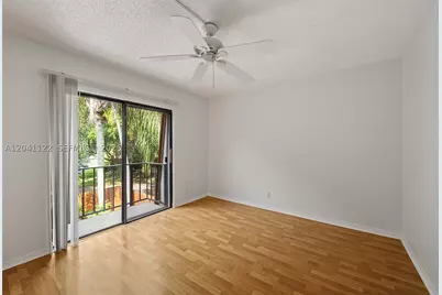 3118 Spanish Wells #15-C, Delray Beach, FL 33445 - Photo 21