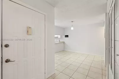 3118 Spanish Wells #15-C, Delray Beach, FL 33445 - Photo 13