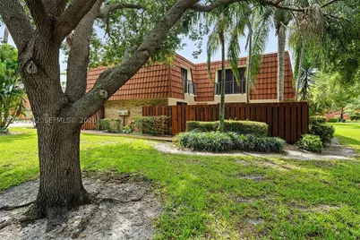 3118 Spanish Wells #15-C, Delray Beach, FL 33445 - Photo 31