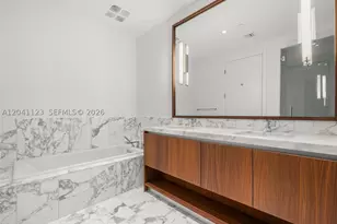 175 SE 25th, Miami, FL 33129 - Photo 13