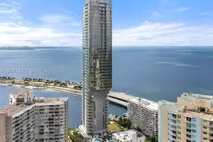 175 SE 25th, Miami, FL 33129 - Photo 7