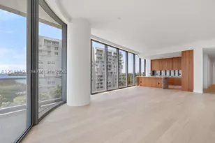 175 SE 25th, Miami, FL 33129 - Photo 9