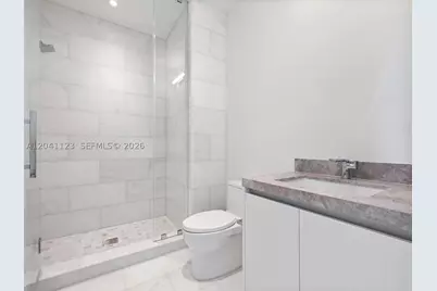 175 SE 25th #502, Miami, FL 33129 - Photo 17