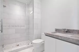 175 SE 25th, Miami, FL 33129 - Photo 17