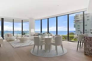 175 SE 25th, Miami, FL 33129 - Photo 3