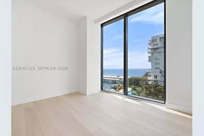 175 SE 25th #502, Miami, FL 33129 - Photo 15