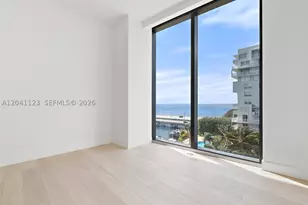 175 SE 25th, Miami, FL 33129 - Photo 15