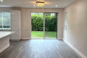 1528 Salerno, Weston, FL 33327 - Photo 5