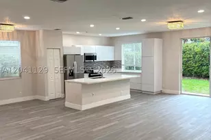 1528 Salerno, Weston, FL 33327 - Photo 3