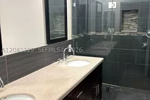 1528 Salerno, Weston, FL 33327 - Photo 17