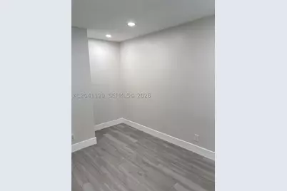 1528 Salerno #1528, Weston, FL 33327 - Photo 13