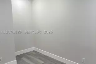 1528 Salerno, Weston, FL 33327 - Photo 13
