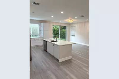 1528 Salerno #1528, Weston, FL 33327 - Photo 9