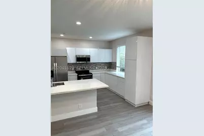 1528 Salerno #1528, Weston, FL 33327 - Photo 7