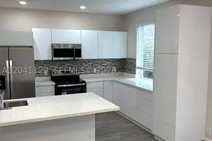 1528 Salerno, Weston, FL 33327 - Photo 7