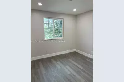 1528 Salerno #1528, Weston, FL 33327 - Photo 19