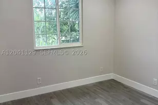 1528 Salerno, Weston, FL 33327 - Photo 19