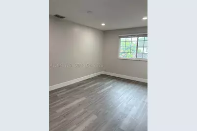1528 Salerno #1528, Weston, FL 33327 - Photo 15
