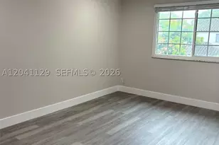 1528 Salerno, Weston, FL 33327 - Photo 15