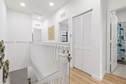 28729 SW 132nd, Homestead, FL 33033 - Photo 17